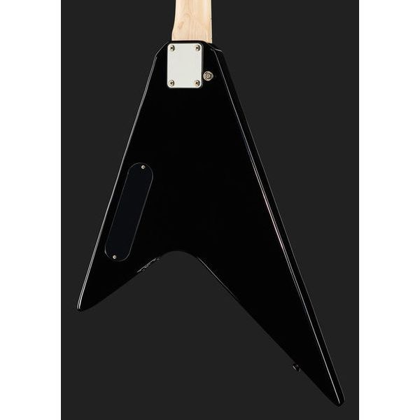 Harley Benton R-10 BK Rock Series Bundle 3