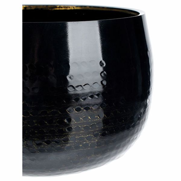 Asian Sound Temple Bell tuned g