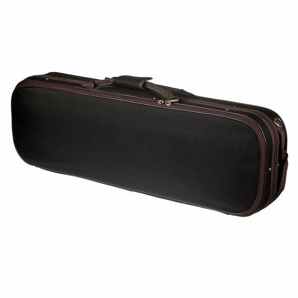 Artino VN-155 Premium Violin Set 4/4