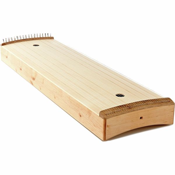 Meerklang Therapiemonochord 105cm