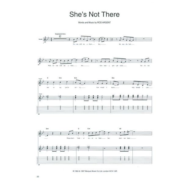 Faber Music Jam With Carlos Santana