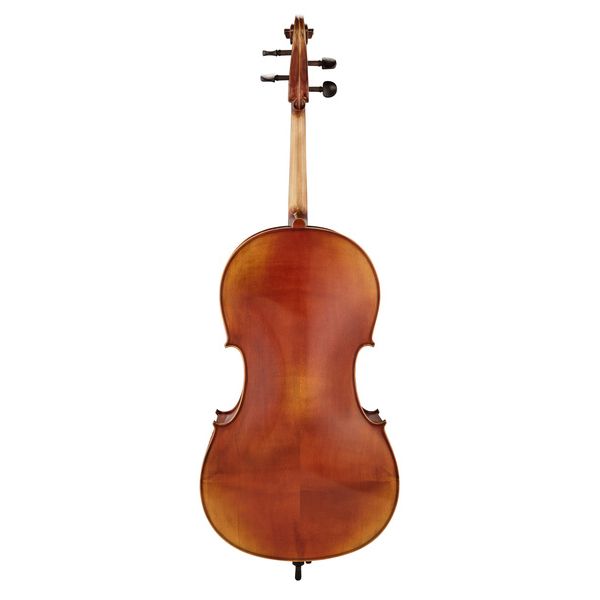 Gewa Allegro VC1 A Cello 3/4 CB