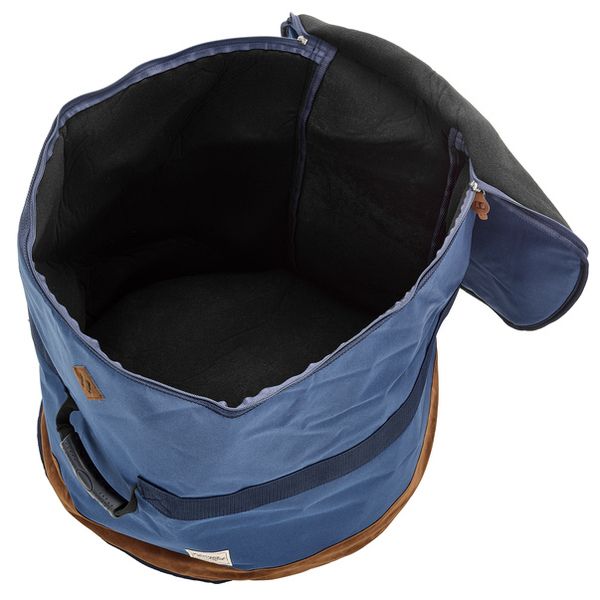 Tama Power Pad Drum Bag Set NB
