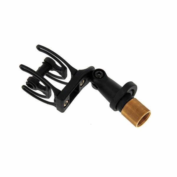 Rycote Invision INV-1