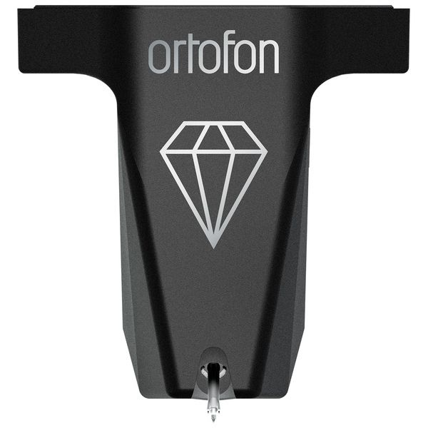 Ortofon MC X10 HS Bundle