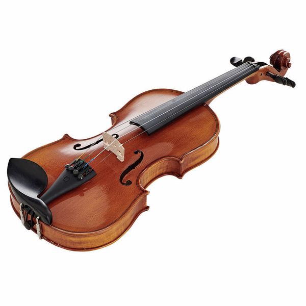Alfred Stingl by Höfner AS-170-V Violin Set 1/2