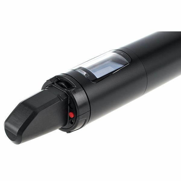 Sennheiser ew 300 G4-865-S GW Band