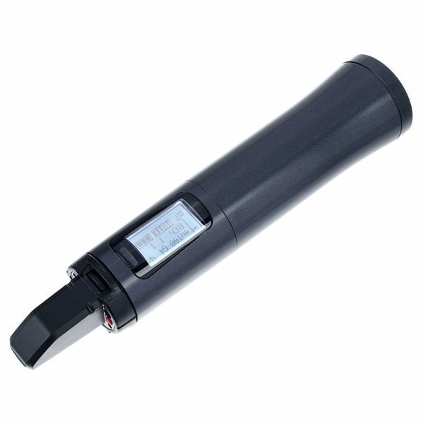 Sennheiser SKM 100 G4 A1-Band