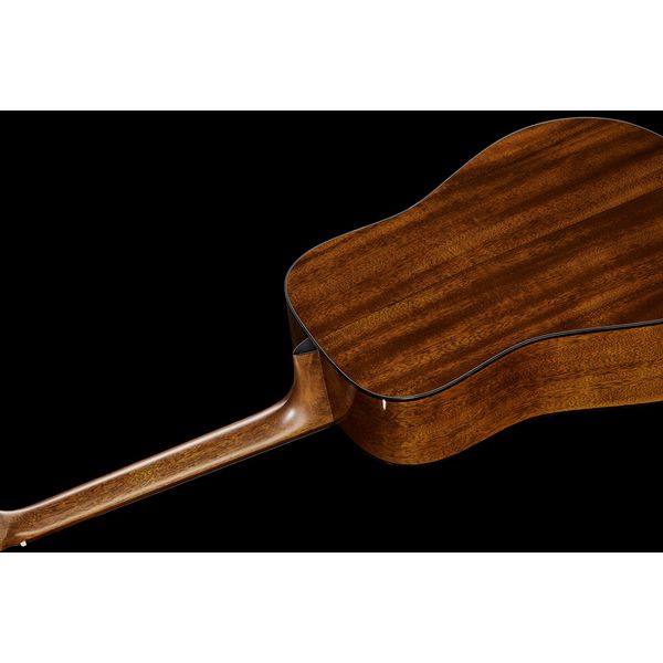 Martin Guitar D-19 190th anniversary