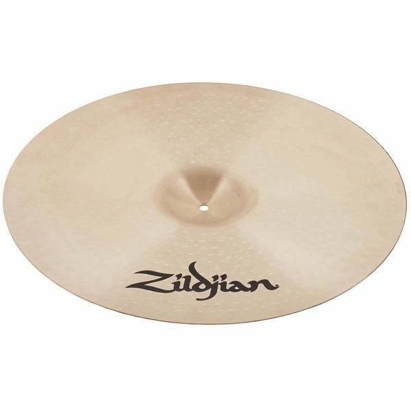 Zildjian 22" K-Custom Dark Ride