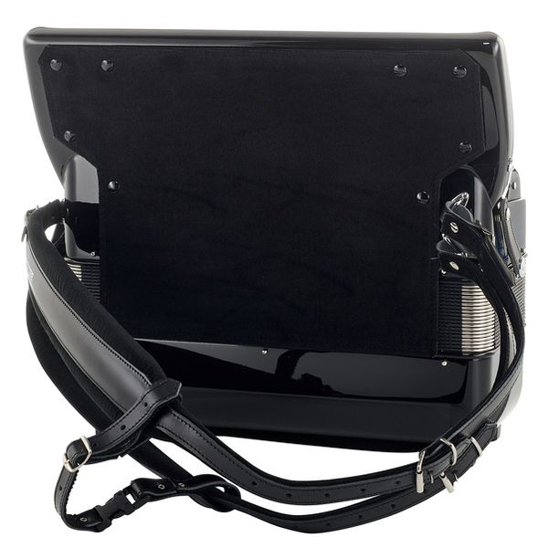 Beltuna Studio IV 96 P Luxe Blue Shad.