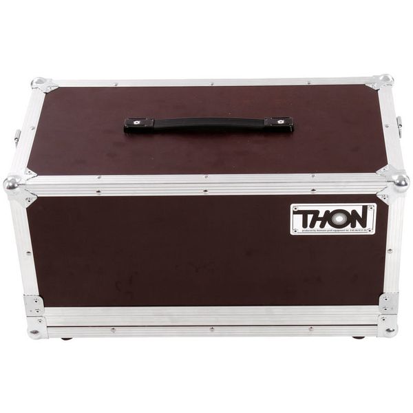 Marshall Studio Classic SC20H Bundle