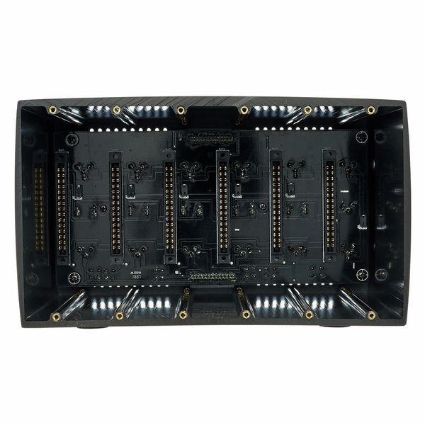 Lindell Audio 506 Power MKII