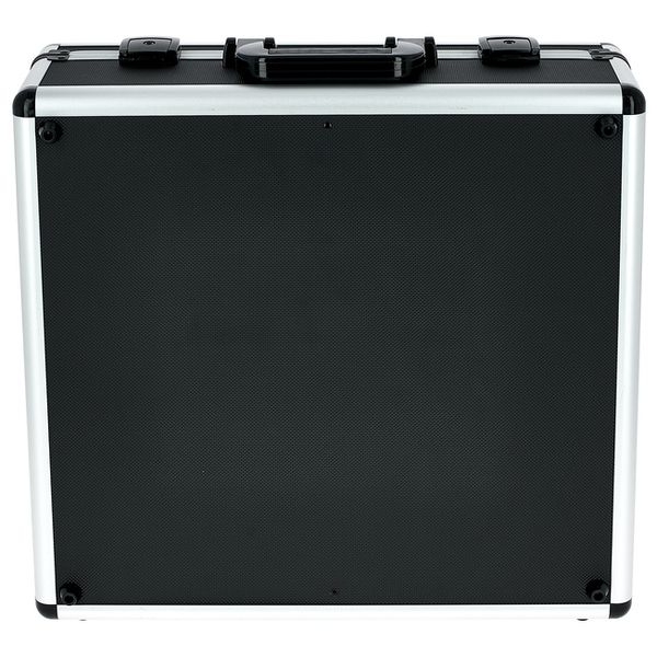 the t.mix xmix 1402 FXMP Case Bundle