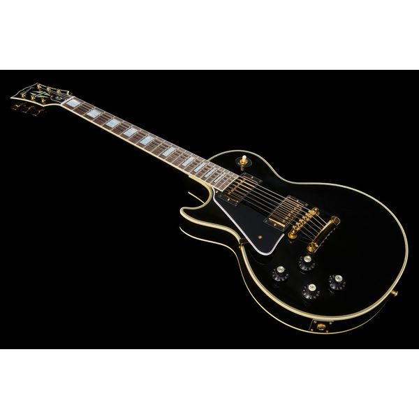 Gibson Les Paul 68 Custom R EB LH