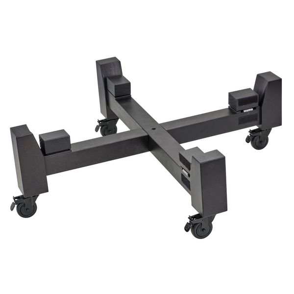 Thomann Da Tang Gu Chinese Drum 80B