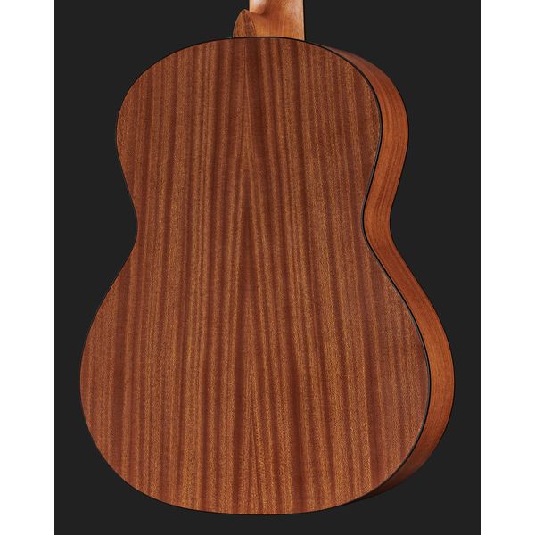 La Mancha Rubinito CM