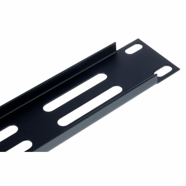Flyht Pro Rack Panel Air 1U 9,5"