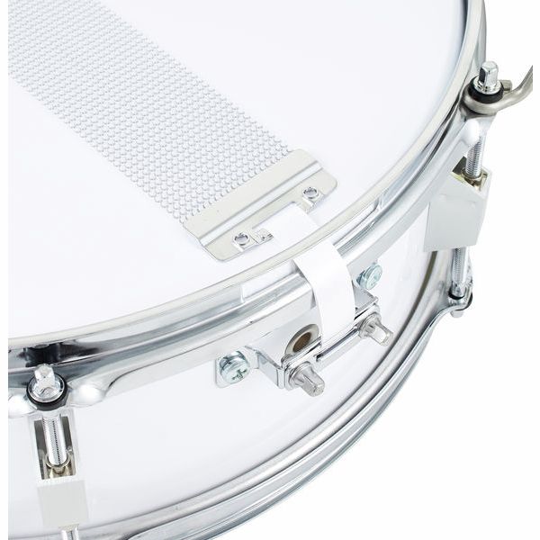 Lefima MS-SUL-1404-2HM Snare Drum