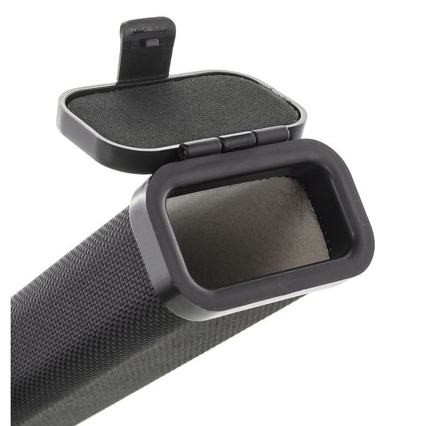 Artino KA-380 Cello Bow Case BK