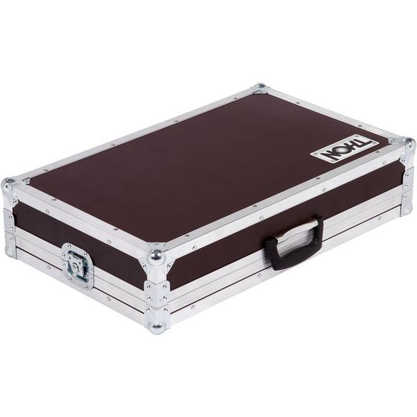 Thon Custom Pedal Case