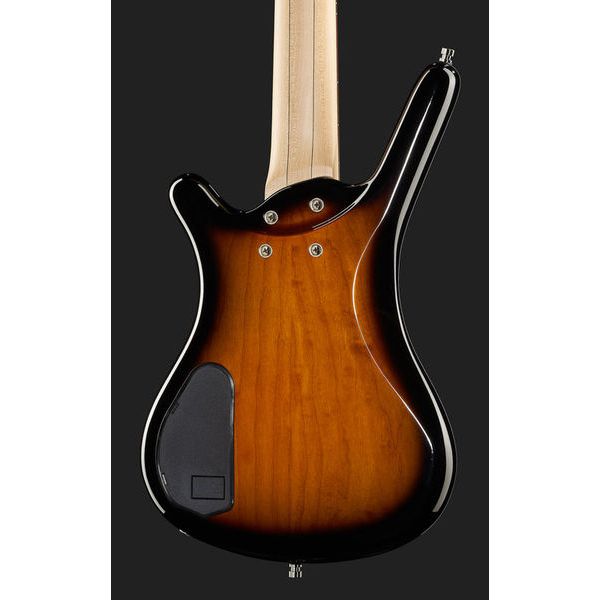 Warwick RB Corvette Classic 5 ASTHP