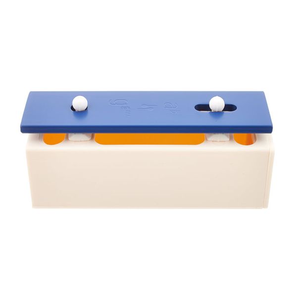 Sonor KS30L g#3 Chime Bar