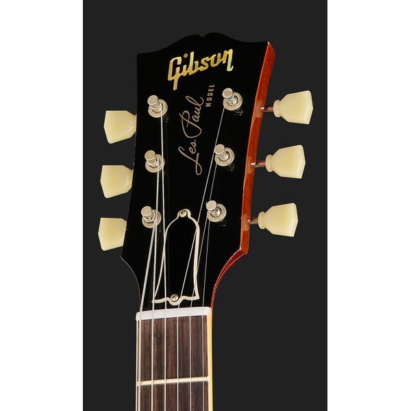 Gibson Les Paul 59 Royal Tea LA