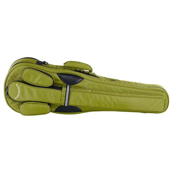 Roth & Junius VSB 4/4 GR Violin Soft Bag