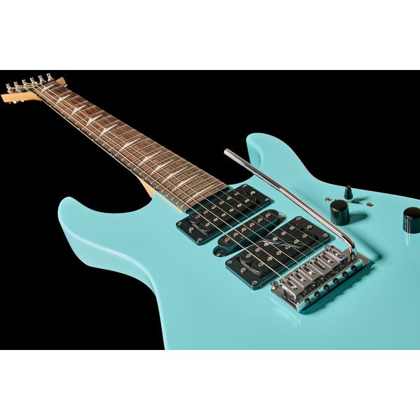 ESP LTD MT-130 Sky Blue