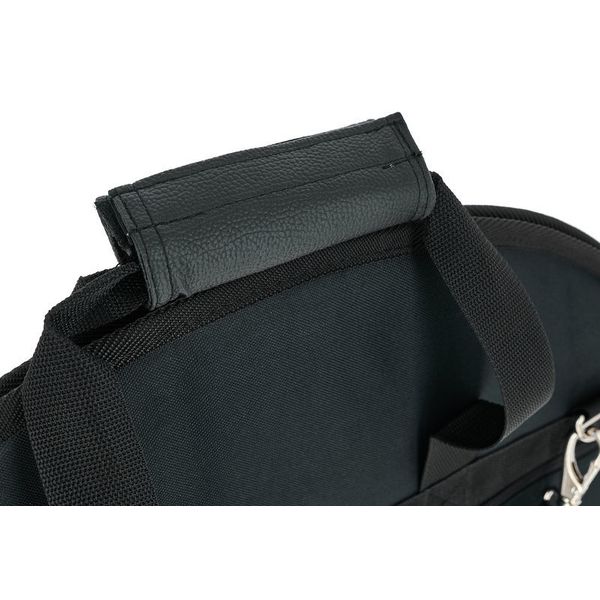 Thomann Economy Cymbal Bag