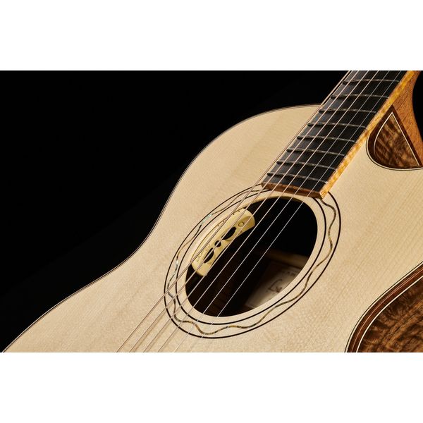 Lakewood M-24 Edition 2024