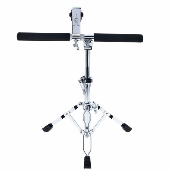 Meinl TMB-S Bongo Stand