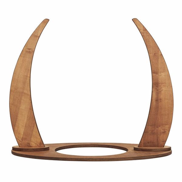 Relax Sensation Gong Stand 60cm NB