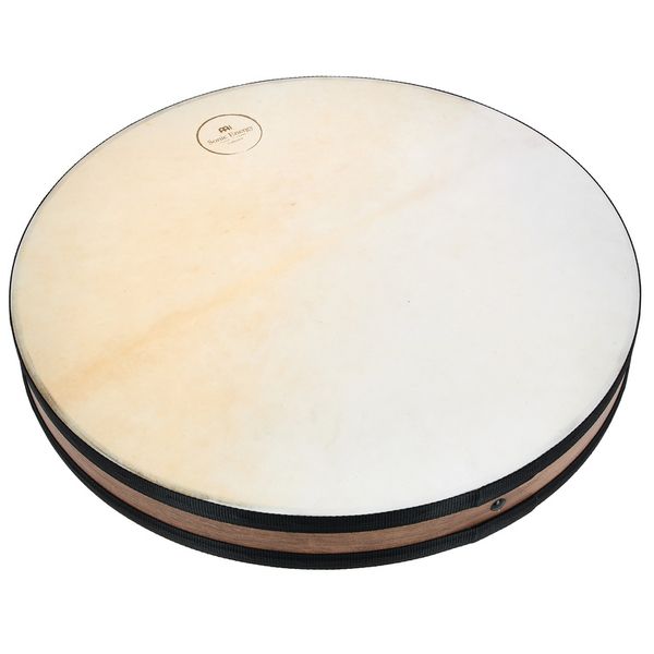 Meinl 20" Wave Drum