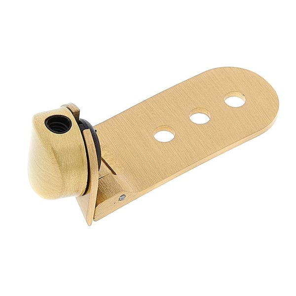 Kun Bravo Coll. Foot Holder VN L