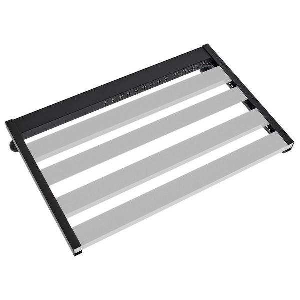 Harley Benton Spaceship PowerBar 60XL-B