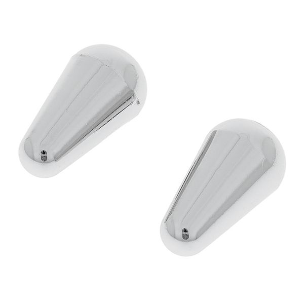 Schaller Megaswitch Knob C