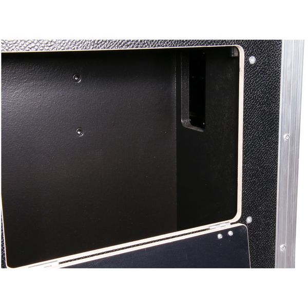 Thon Premium Flip-Case Wing