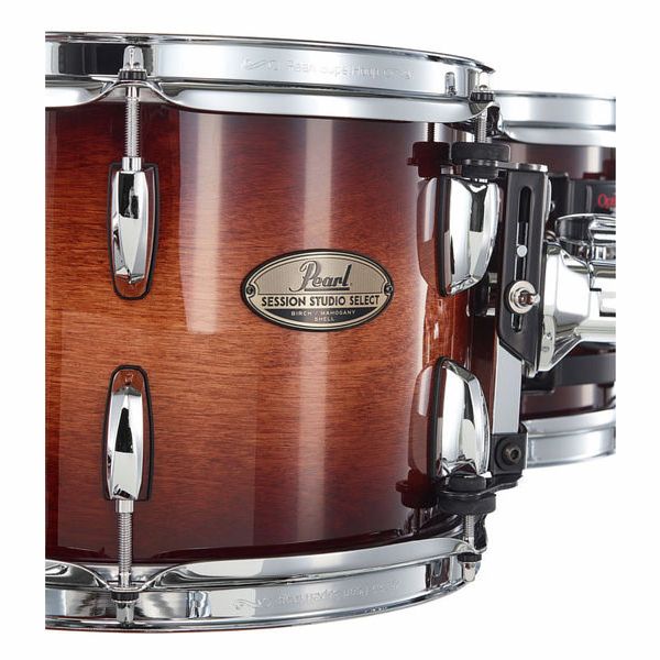 Pearl Session Studio Select 20" #314