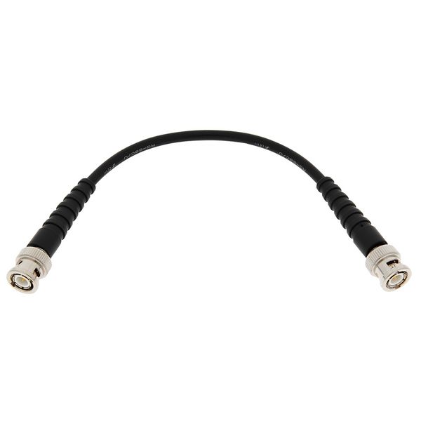 Sennheiser EW-D AB R