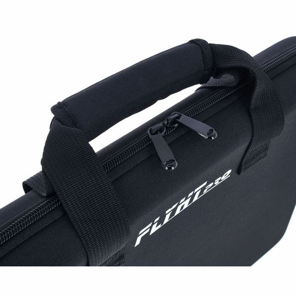 Flyht Pro HSC Controller Case 4