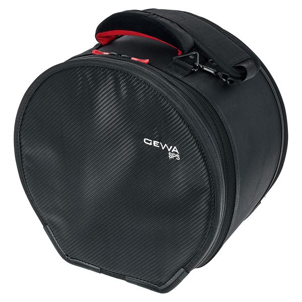 Gewa SPS Tom Bag 10"x09"