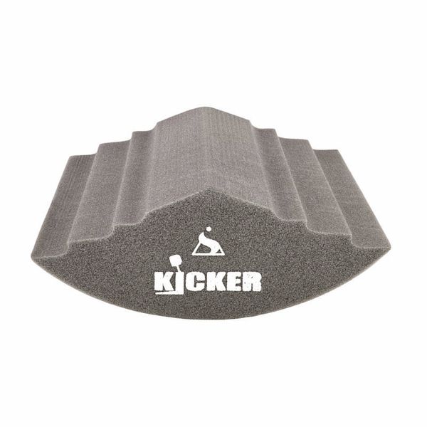 Sonitus Acoustics The Kicker 22"x14" BD Pillow