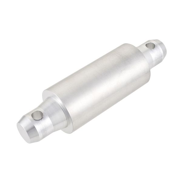 Global Truss 5019M Spacer 105mm Male