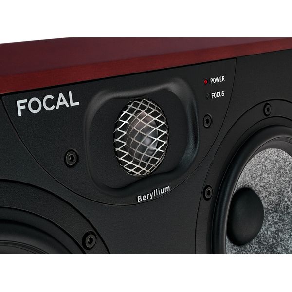 Focal Twin6