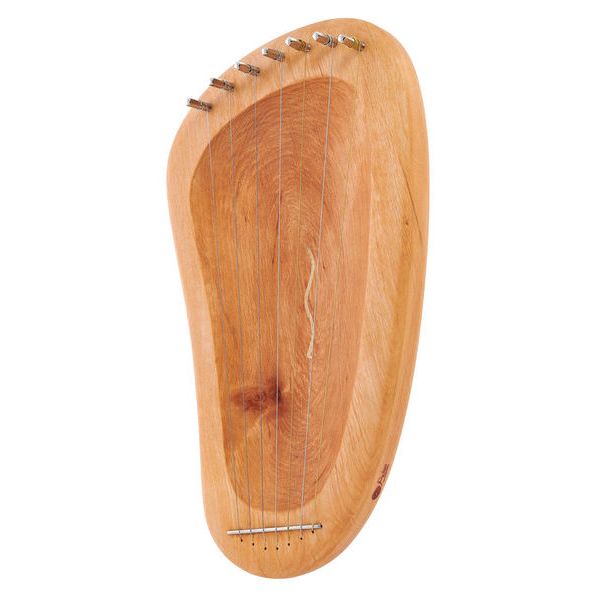 olis Klangspiele Mira Yin Swaying Harp