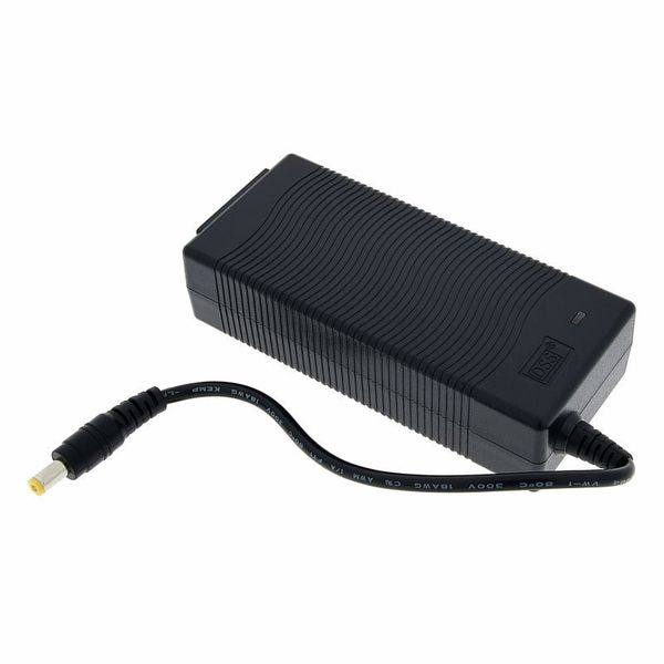 Varytec BAT.PAR 6 Power Supply