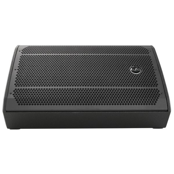 DAS Audio Action-M512