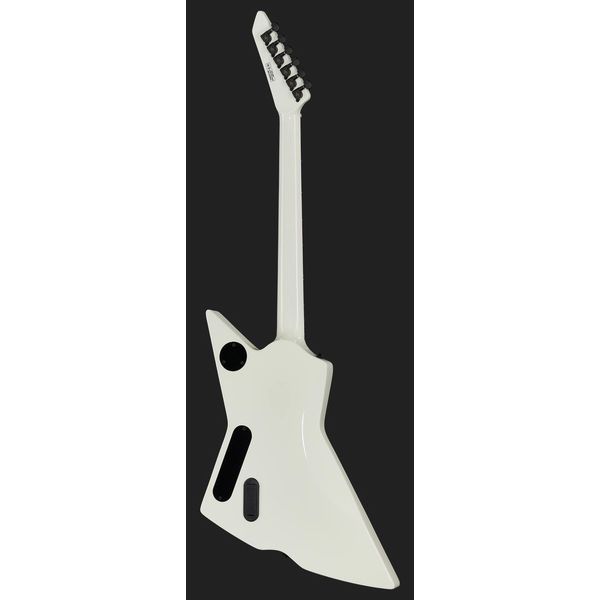 Harley Benton EX-84 Modern EMG VW